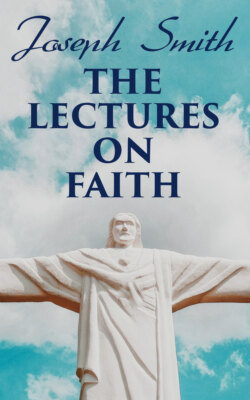 The Lectures on Faith