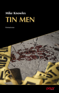 Tin Men