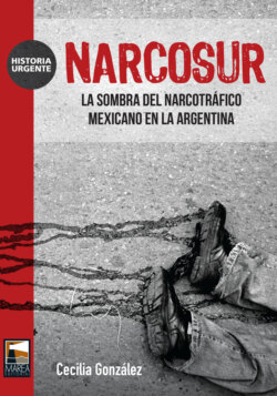 Narcosur