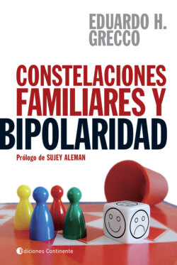 Constelaciones familiares y bipolaridad