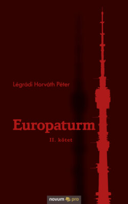 Europaturm