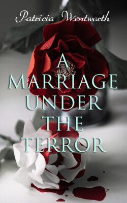 A Marriage Under the Terror