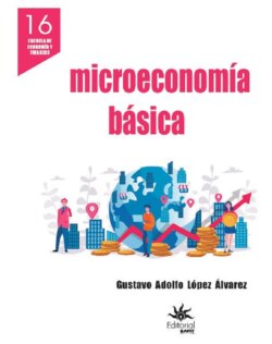 Microeconomía básica