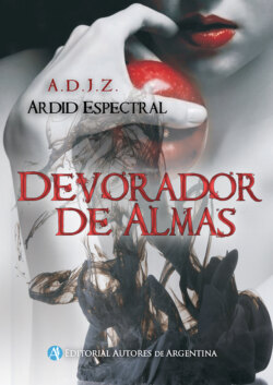 Devorador de almas