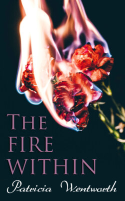 The Fire Within