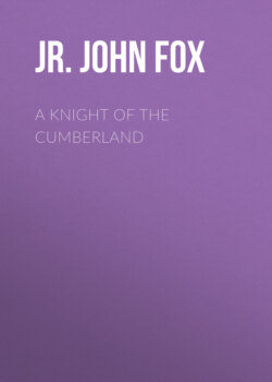 A Knight of the Cumberland