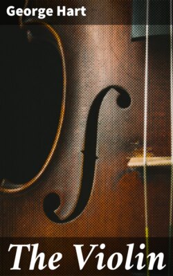 The Violin