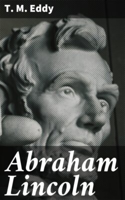 Abraham Lincoln