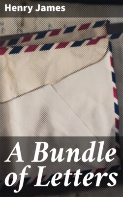 A Bundle of Letters