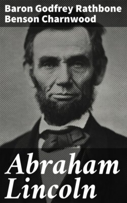 Abraham Lincoln