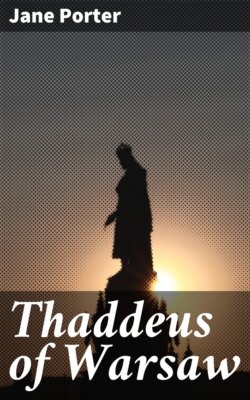 Thaddeus of Warsaw