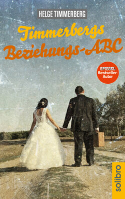 Timmerbergs Beziehungs-ABC