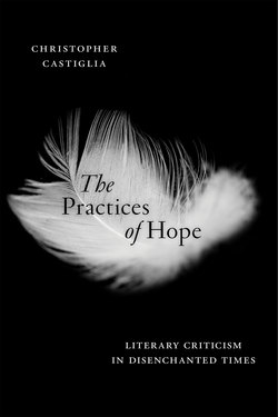 The Practices of Hope