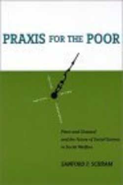 Praxis for the Poor