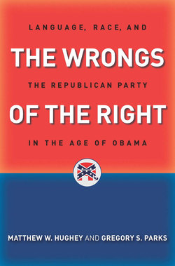 The Wrongs of the Right