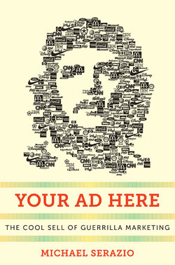 Your Ad Here