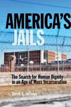 America's Jails
