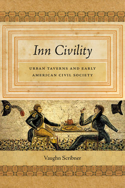 Inn Civility