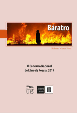 Báratro