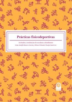 Prácticas fisicodeportivas