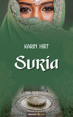 Suria