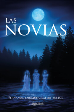 Las Novias