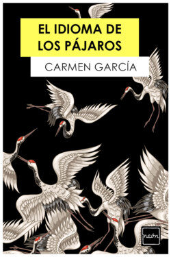 El idioma de los pájaros