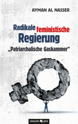 Radikale feministische Regierung 