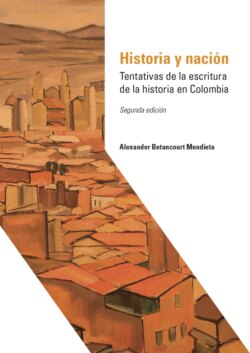 Historia y nación