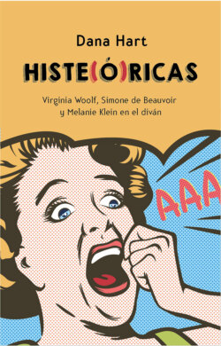 Histe(ó)ricas