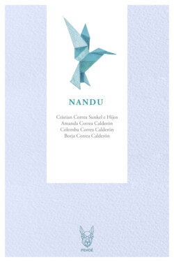 Nandu