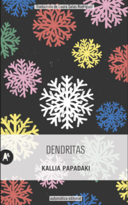 Dendritas