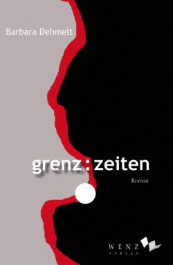 grenz:zeiten