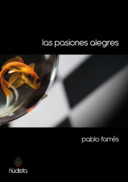 Las pasiones alegres