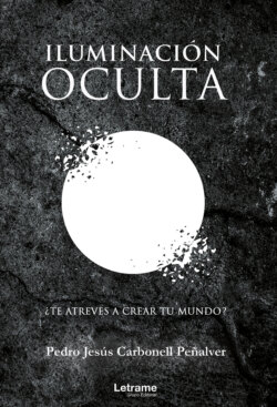 Iluminación oculta