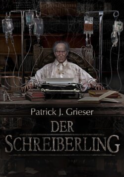 Der Schreiberling