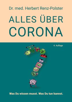 Alles über Corona