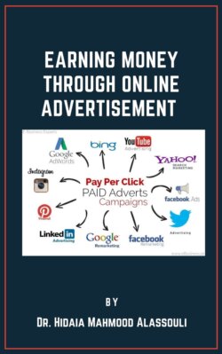 Earning Money through Online Advertising