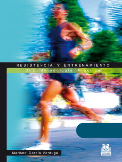 Resistencia y entrenamiento