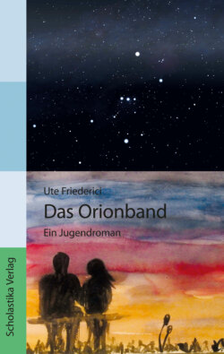 Das Orionband