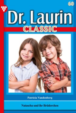 Dr. Laurin Classic 60 – Arztroman