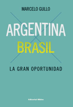 Argentina-Brasil