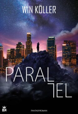 Parallel