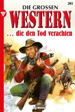 Die großen Western 293