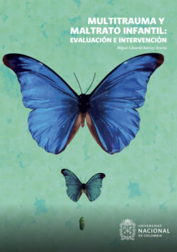 Multitrauma y maltrato infantil: evaluación e intervención