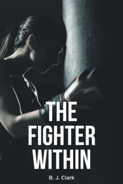 The Fighter Within