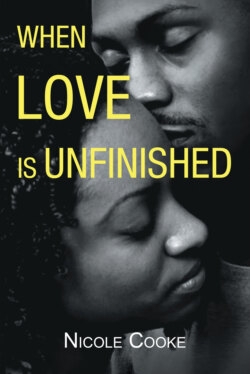 When Love is Unfinished