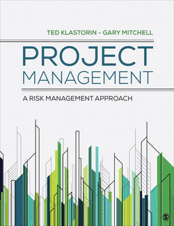 Project Management