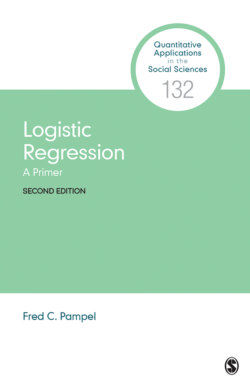 Logistic Regression