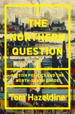The Northern Question